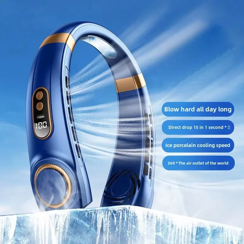 Slide image f26be0ab76c94a61bf67742d3e5c5fde