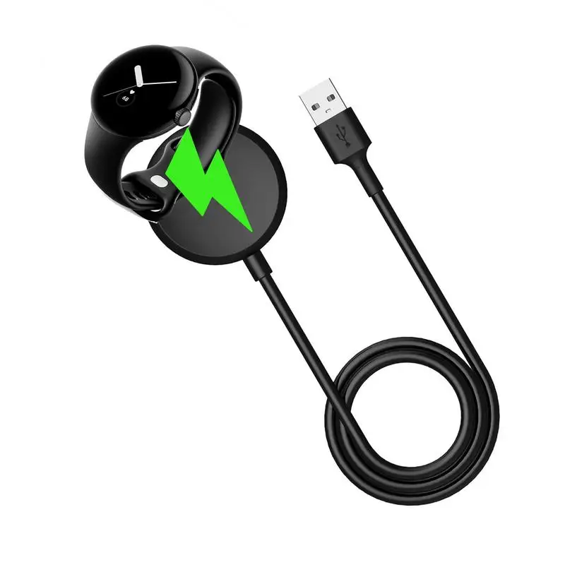 C Ÿ Ʈ ġ ũ  , ׳ƽ USB  ̺ ⺻ ڵ ̾  ForPixel ġ  