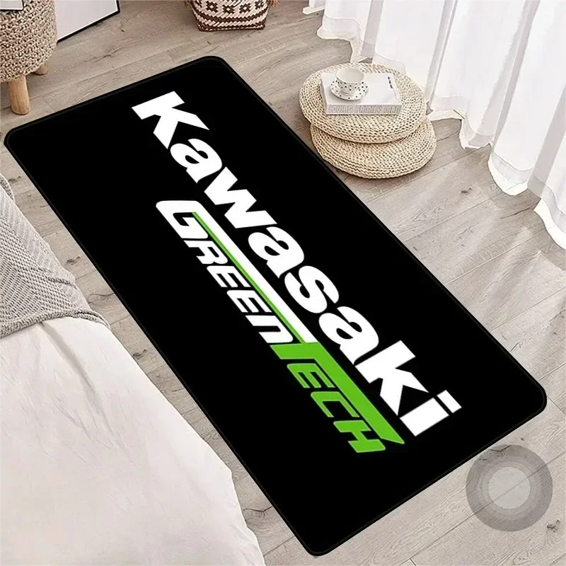 K15