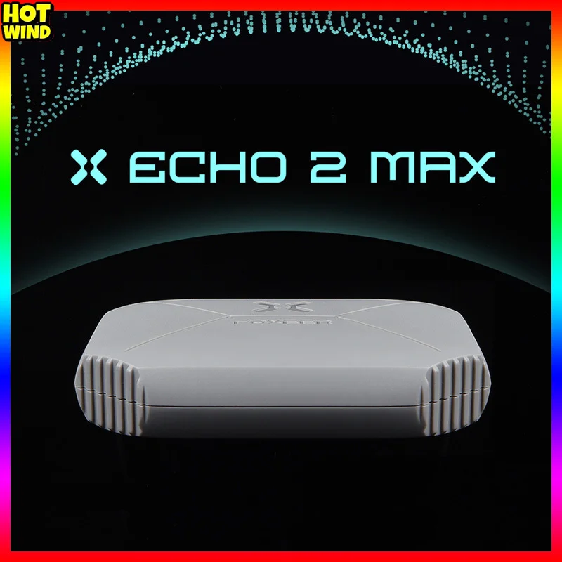 

Foxer Echo 2 Max Rc Uav Dual Band Directional Fpv Antenna Pa1534 Sma/rpsma