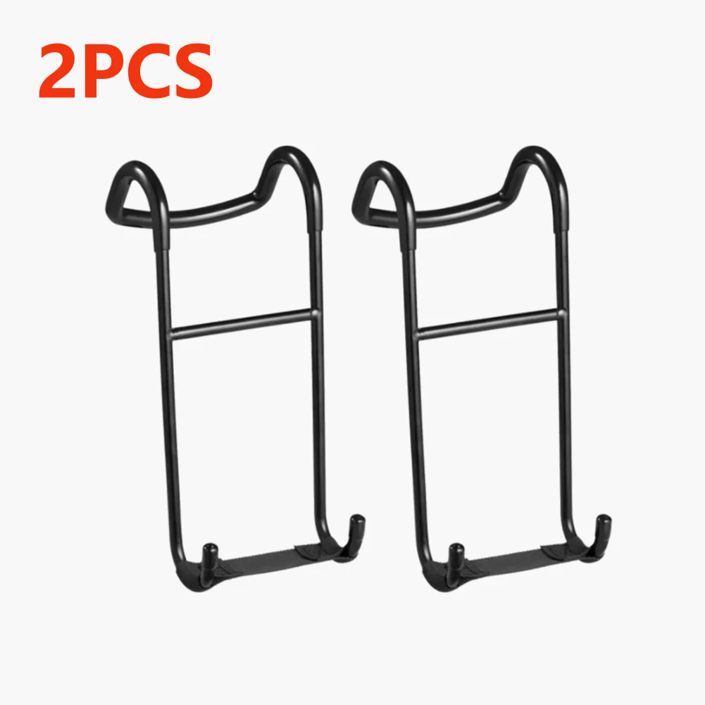 2PCS