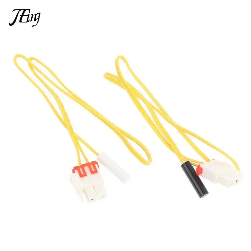 

For Refrigerator Defrosting Sensor Temperature Sensor Probe 5k Sensor