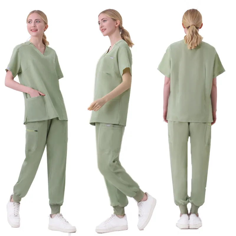 uniforme-medico-para-sala-de-operaciones-conjunto-de-suministros-medicos-traje-de-cirugia-dental-y-enfermera-ropa-de-trabajo-venta-al-por-mayor