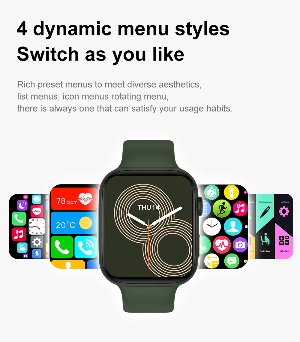 S1f3cd1fc992e43d9b9d1d7a5abd3afa1e