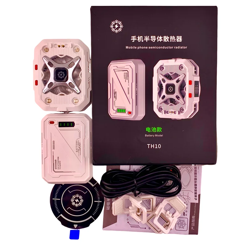 dsc-products