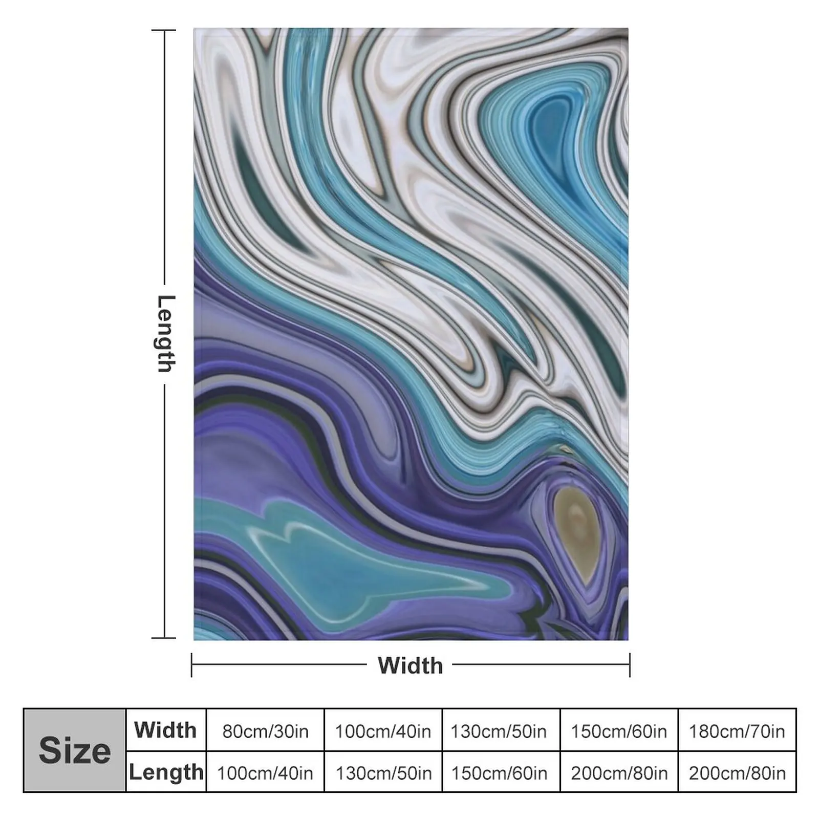 ��� ���õ� ����� �븮�� ���� ���� �ҿ뵹�� ���� ������ ���, ķ�� ���, �Ͽ���