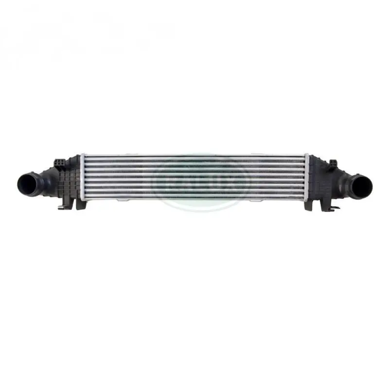 

RALUX A2045000000 2045000000 204 500 0000 1pcs Charger Intercooler Air Cooler Compatible With Mercedes Benz W204 09-14