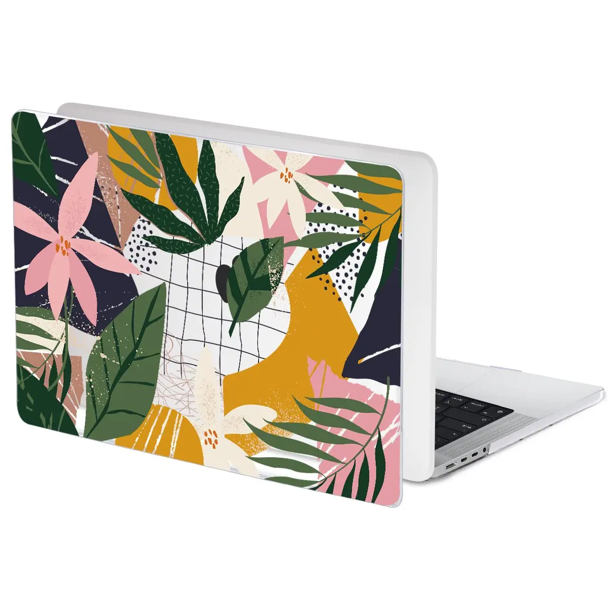 Custodia Per Laptop Per Macbook Pro 16 A2991 A2780 M1 M2 Chip Air 13 2023 M3 Pro 14 A2992 Per Macbook Pro 14 Case 2023 Air 15.3 A2941