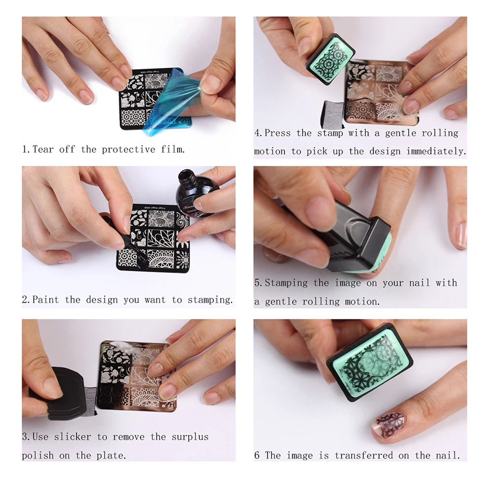 Slide image a402411cfa3f4fd8b4c793fd39598345