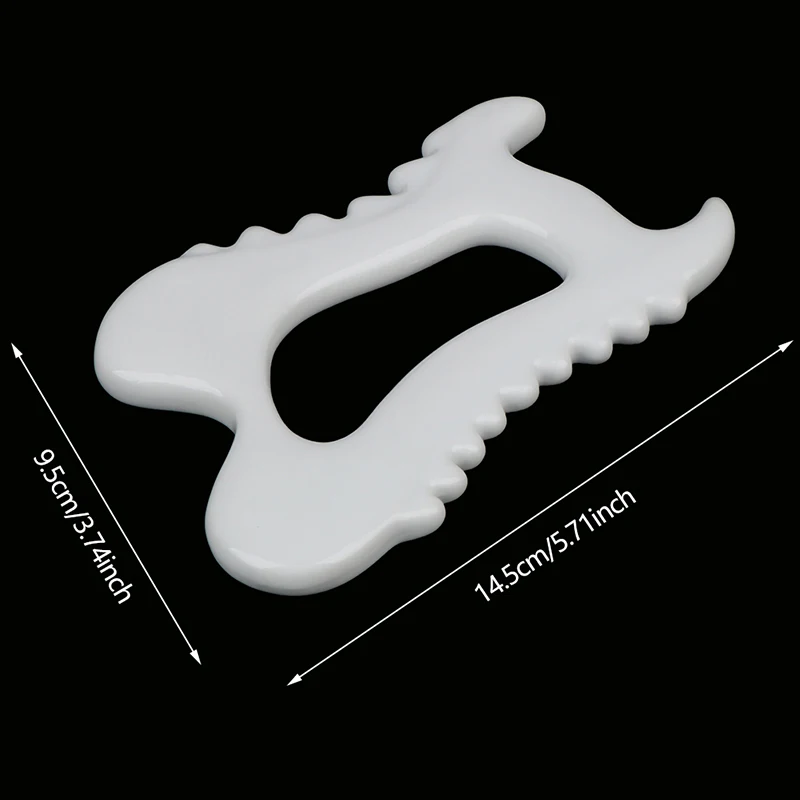Рисунок 3 - Фотобумага для лица