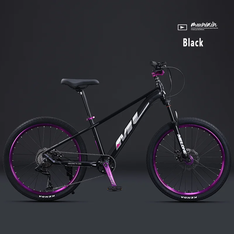 Bicicleta Urbana Bicicletas Para Adolescentes Mujeres Bicicleta