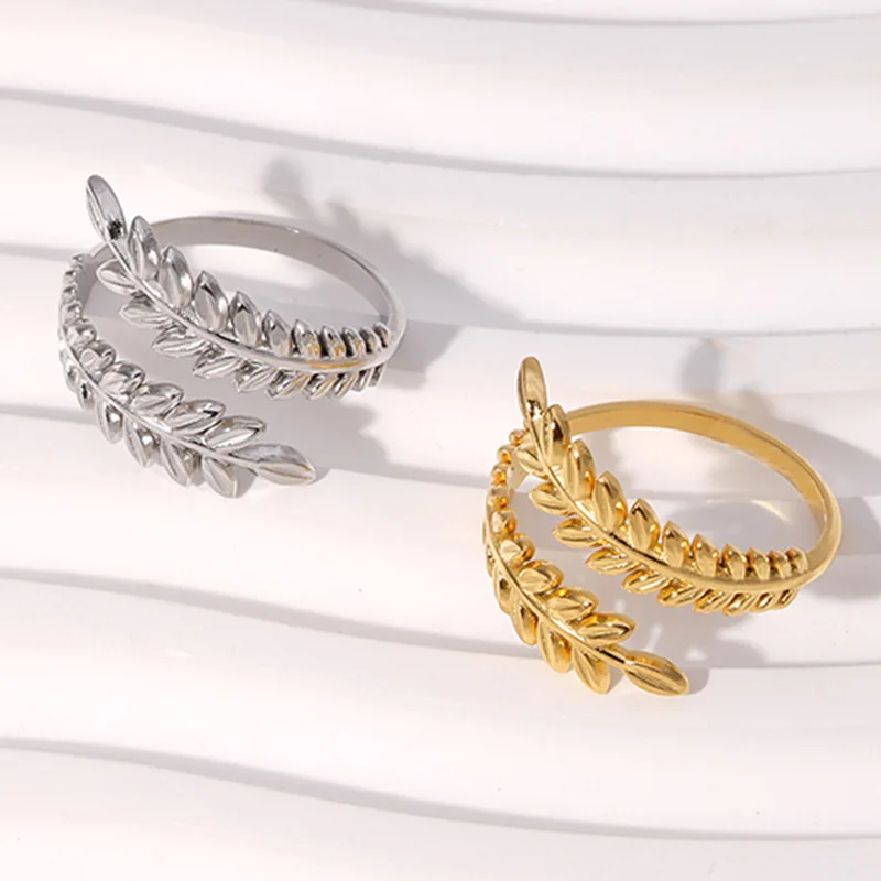 Shop Love Adorned's Commitment Ring Collection