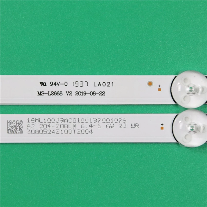 20 / LED Ʈ Ʈ MS-L2151 V1 LA023 MS-L2668 V2 LA021 VINCHI LE-24Z1 3080524Z10D1TZ004 CX236DLEDM 24HL4300HA