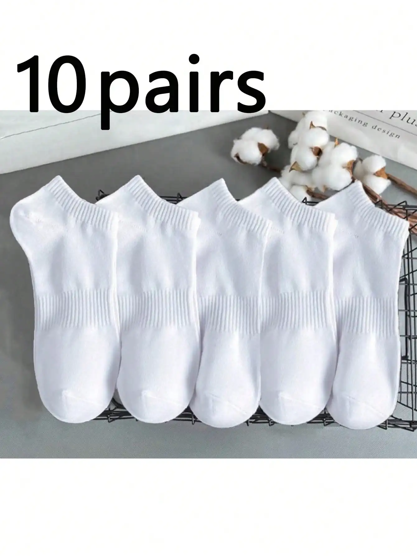 10pairs