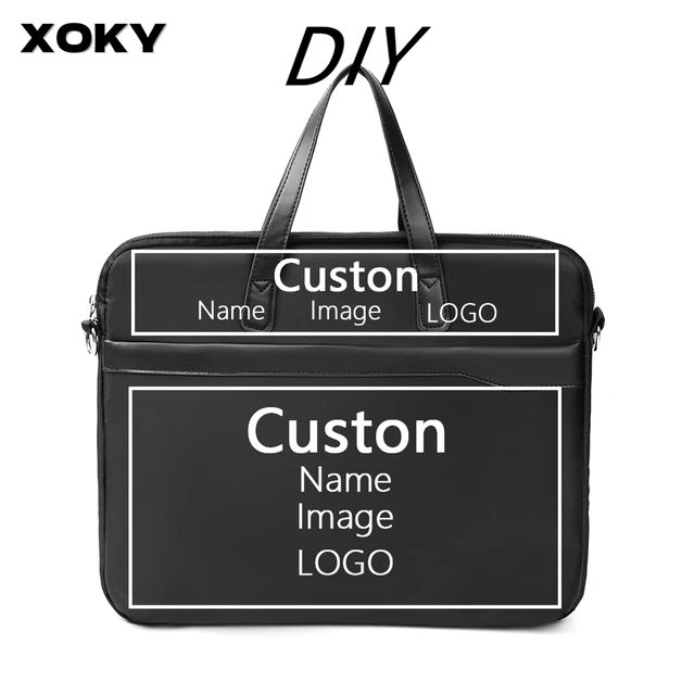 Negocio Nombres Para Mochilas Mochila Personalizada Con Logotipo