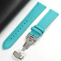 Teal blue