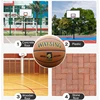 Icrofiber Cowhide Leather Feel High Elastic Wear-resistant Child Basketball Number 7 Indoor  Basketball Professional Team Sports 4