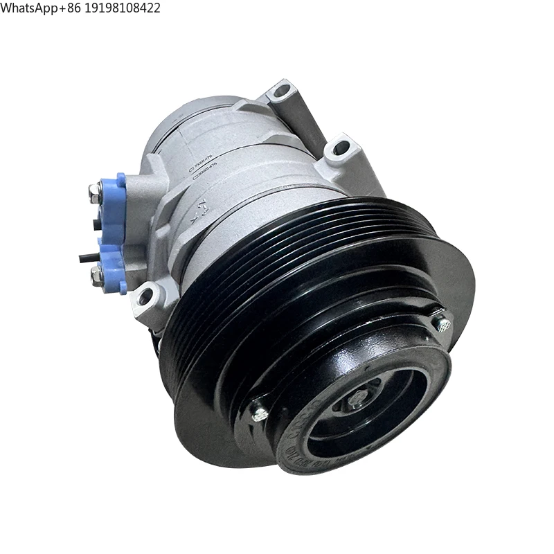 OEM 88310-1A300 인기 판매 자동차 에어컨 12V AC 컴프레서 (도요타 코롤라 알티스 1.6 용)