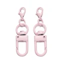 Light pink 01