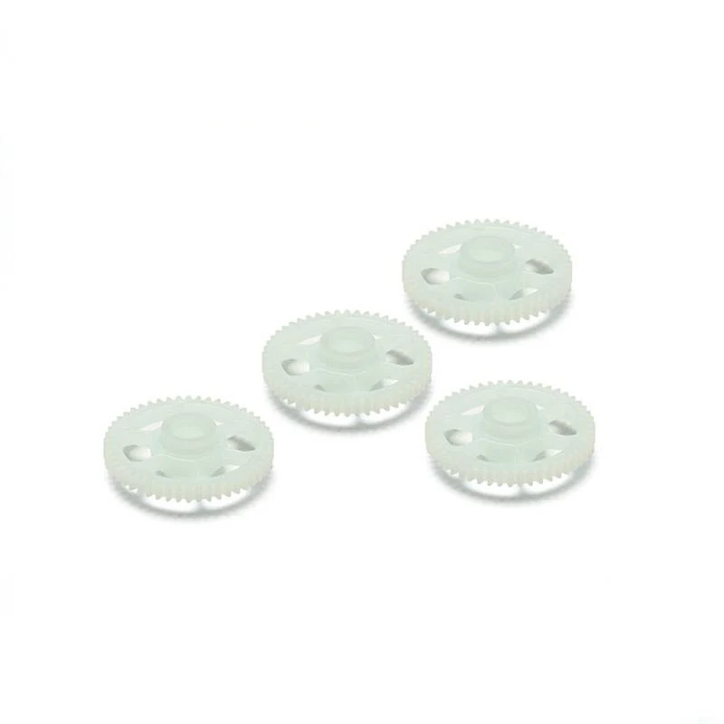 

Hubsan X4 H502S H502E RC Quadcopter Spare Parts Main Gear