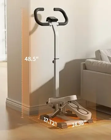 FLYBIRD home gym