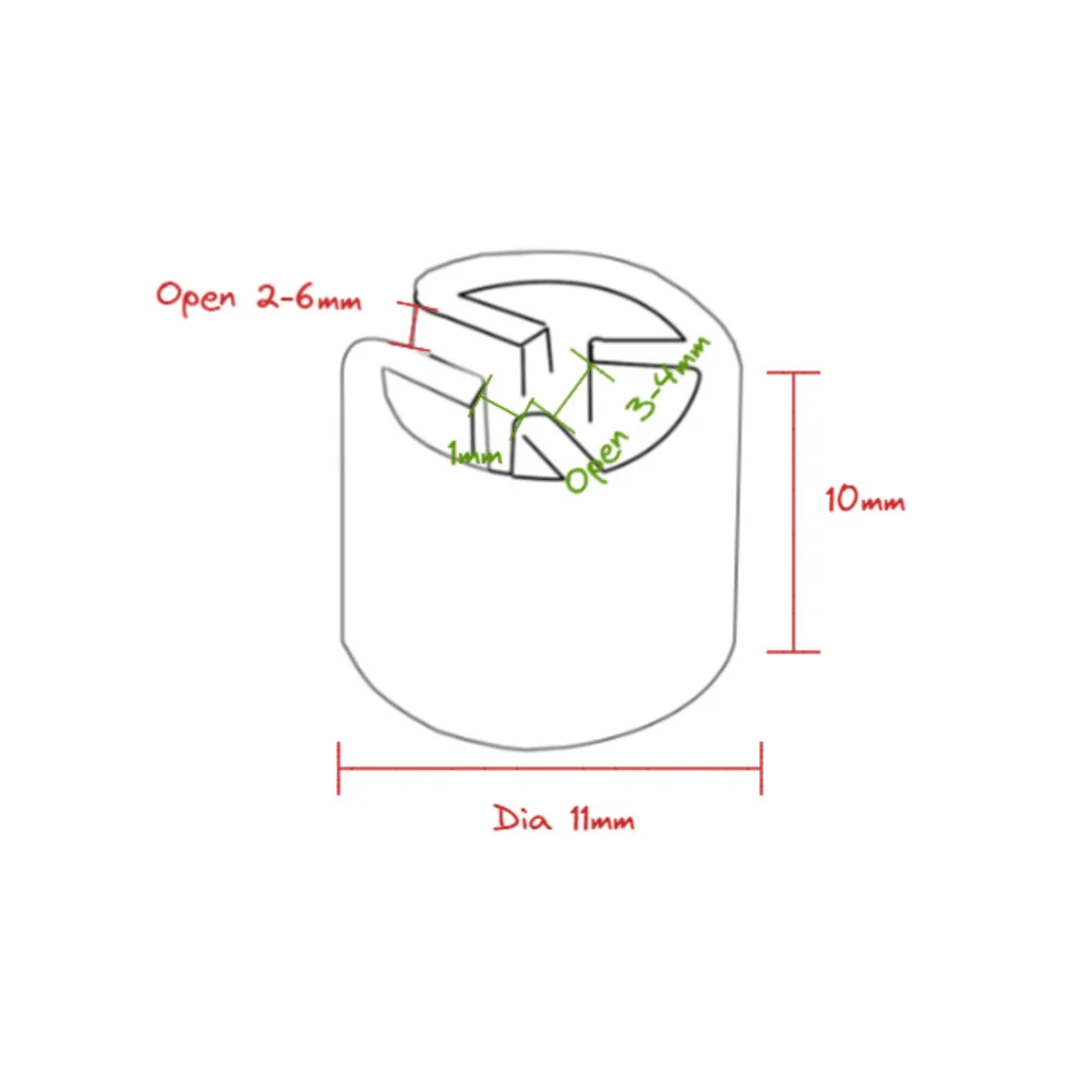 Slide image 001e2a39a8c7458b8d6c6c8a634206f7