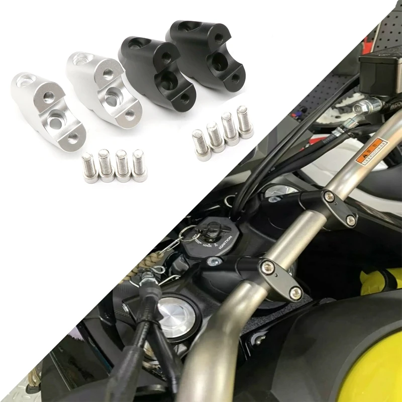  ڵ 巡 ڵ  Ŭ Ȯ , Ű V-STROM DL250 DL650 XT DL1000, 7 ġ, 8 ġ