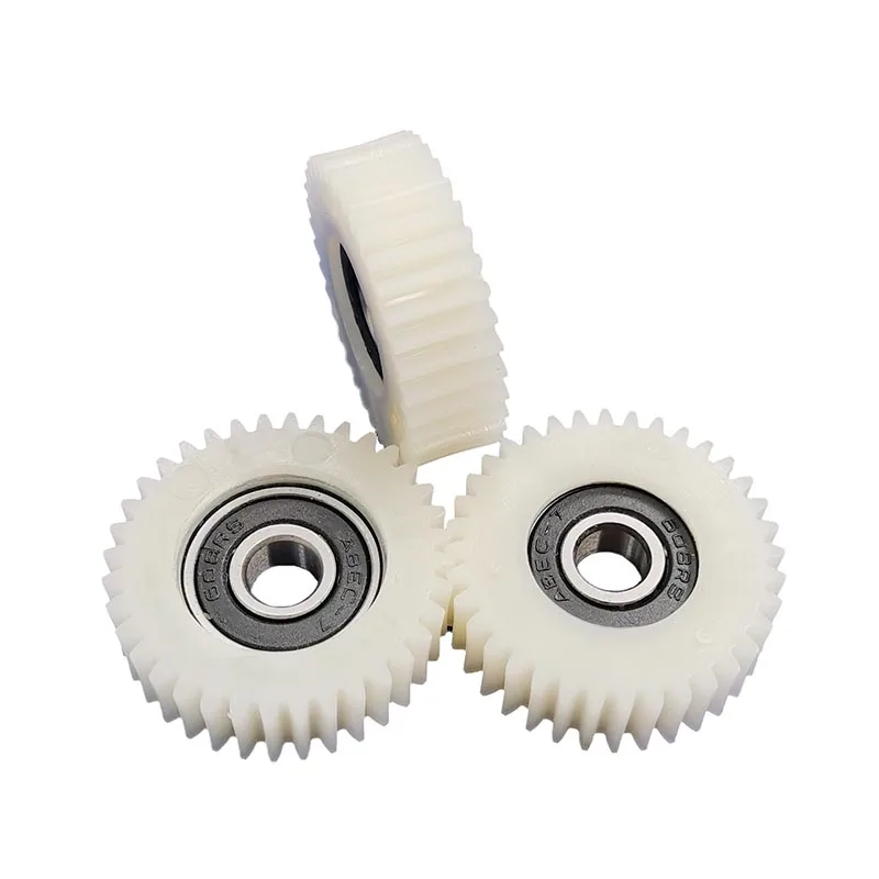 cheap engrenagem 01