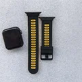 04 Black and yellow