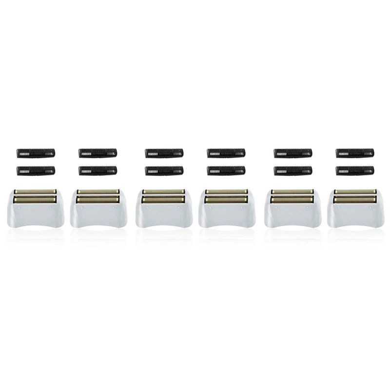 folha-de-substituicao-pro-shaver-e-cortadores-professional-lithium-shaver-17150-ts-1-6-pack