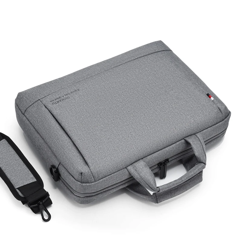 Laptop Briefcases Case For Asus Zenbook 13.3 Vivobook 15.6 Lenovo Thinkpad Yoga 14 12.5 Inch