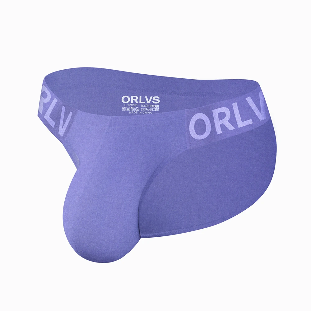 6215 Intimo Uomo Uomo Slip Sexy Sospensorio Pouch Cuecas Uomo Mutandine Di Cotone Perizoma Mutande A Rete Slip Homme Srting