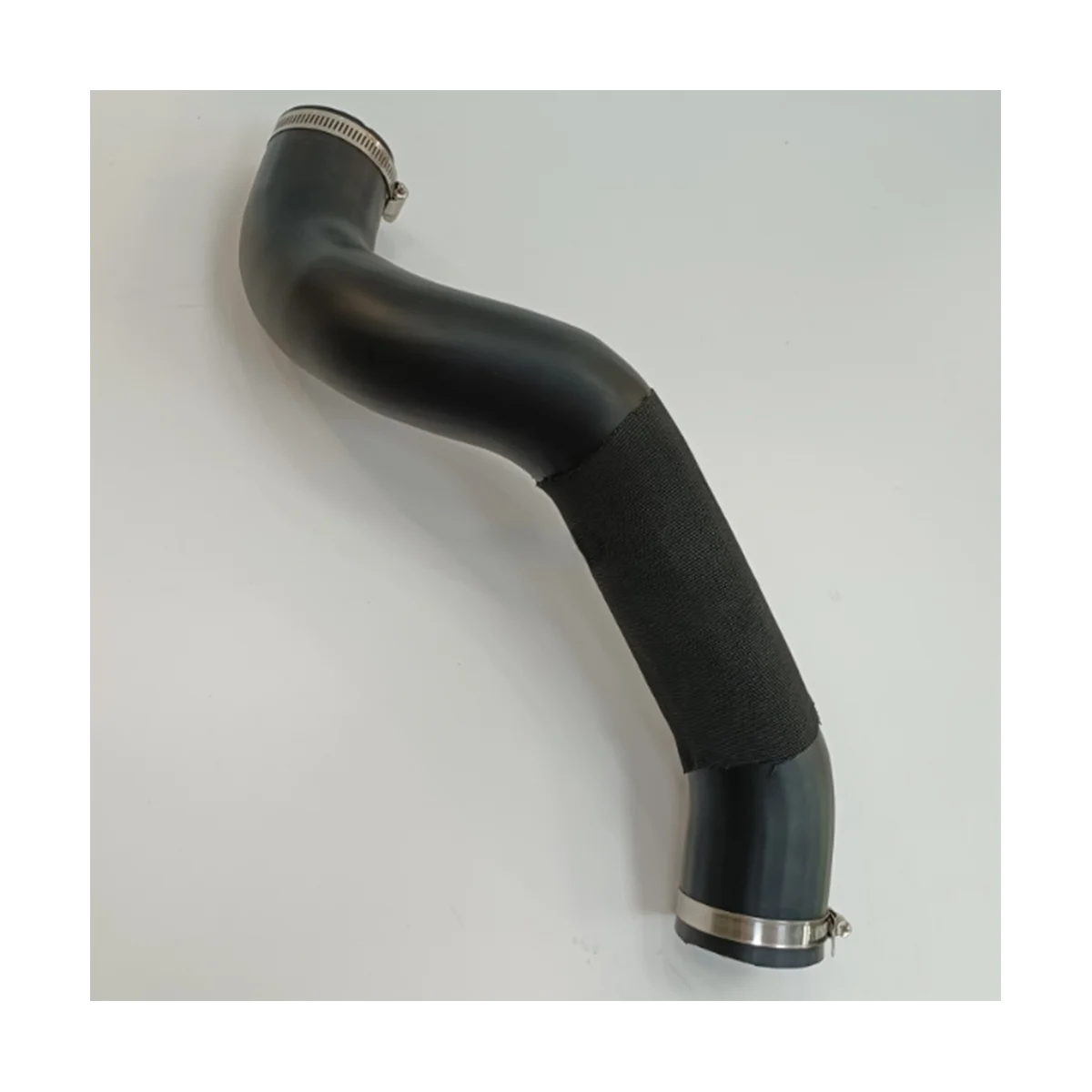 Air Intercooler Hose AB396K683DD AB39-6K683-DD Air Intercooler Hose for FORD RANGER EVEREST MAZDA BT50 3.2L