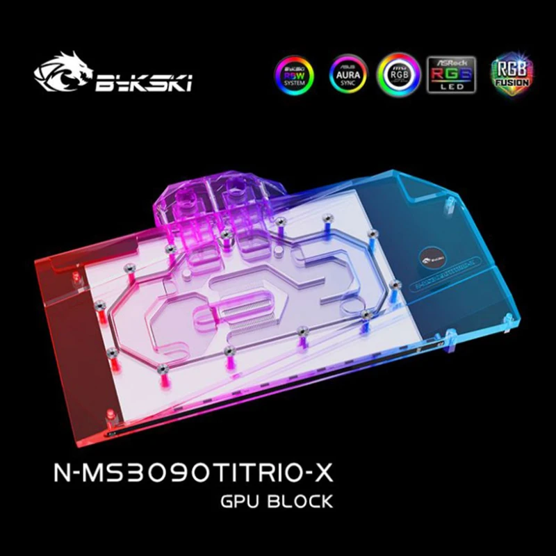 Specification GeForce RTX 2080 GAMING X TRIO | MSI A