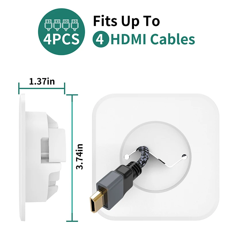 https://ae01.alicdn.com/kf/S1f3e282ec5f54b9992a7200c29966fc6D/LINGYOU-Wall-Mounted-TV-Cord-Hider-with-Cable-Organizer-Kit-DIY-HDMI-Cable-Concealer-with-In.jpg