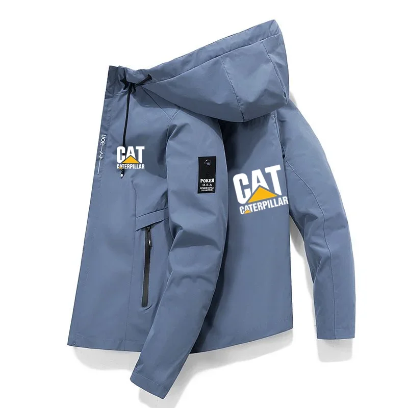 CATERPILLAR   Ŷ, ǳ  Ŷ, ö   ĳ־ ۾ Ŷ, м  Ŷ, 2024