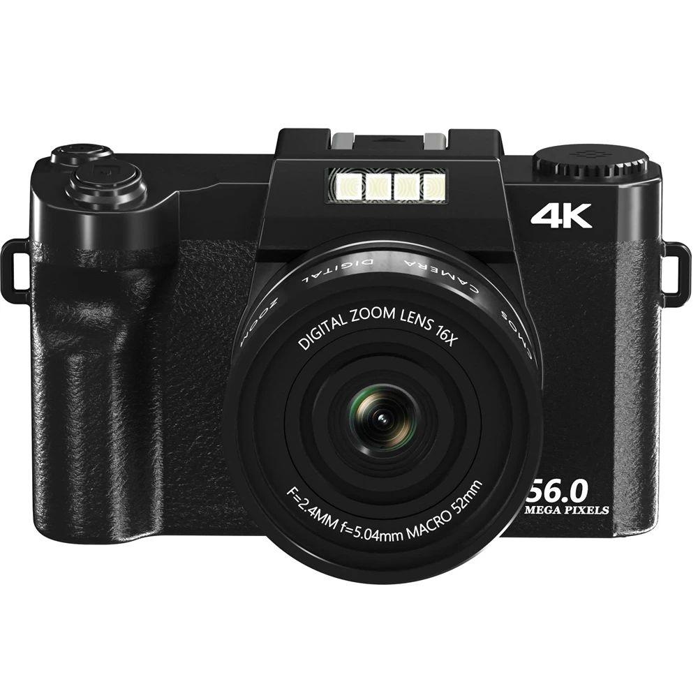 Digital Övervakning Av Luftflöde Och Kvalitet På Fartyg: Effektiv Säkerhet och Prestanda