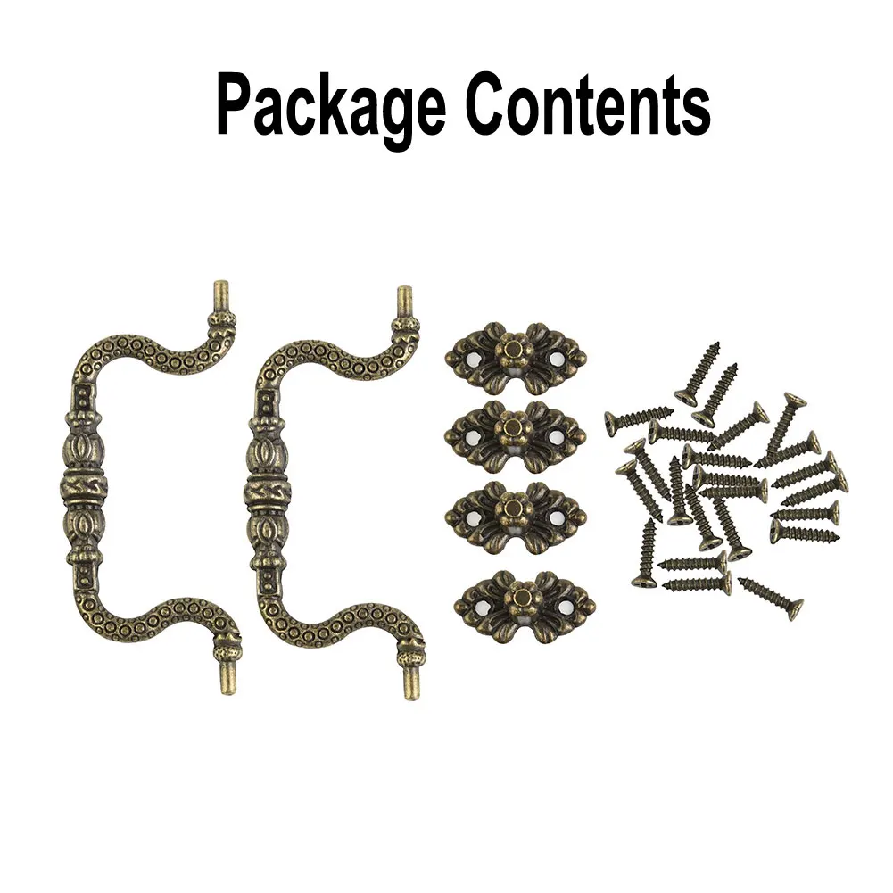 Slide image e500b386d4344572af504f302c05ad47