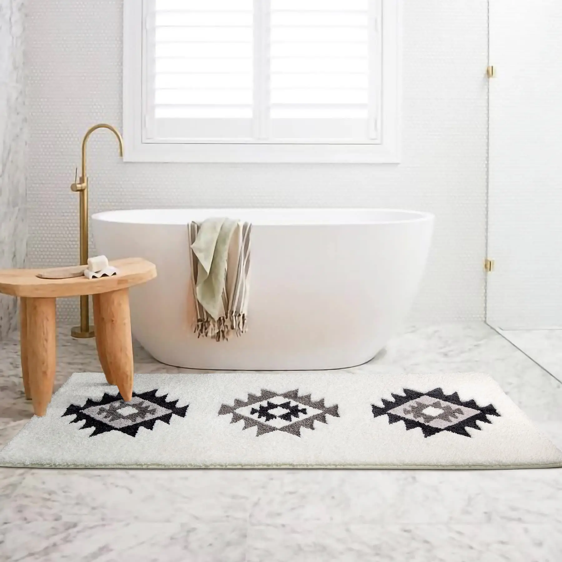 https://ae01.alicdn.com/kf/S1f3e499c43fe45e7a1ff6cf4f7b75bf0R/MiRcle-Sweet-Boho-Carpets-Bathroom-Rug-Runner-Long-for-Bathroom-Bedroom-Hallway-Kitchen-Shower-Luxury-Soft.jpg