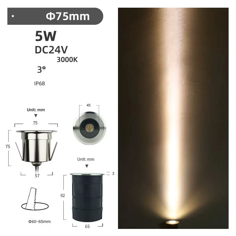 Slide image 1623e822e8a845f8aad8e3375accf7d8