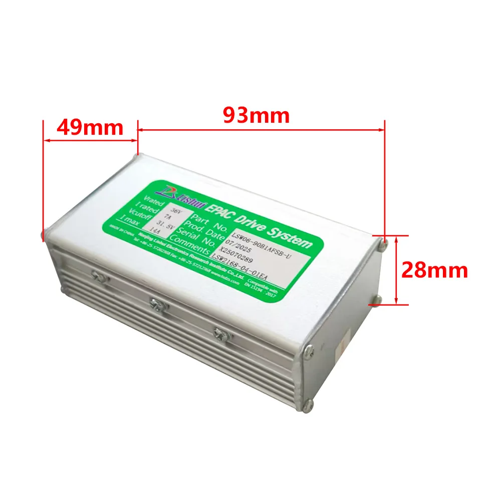 Slide image 9a02794d7ef8484386f263e9fbd2939a