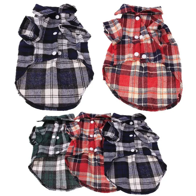 Roupa estilo britânico