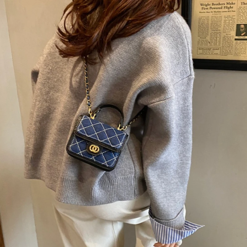 여성을 위한 넉넉한 토트백 진짜 가죽 럭셔리 브랜드 품질 유명 디자이너 협업 ..