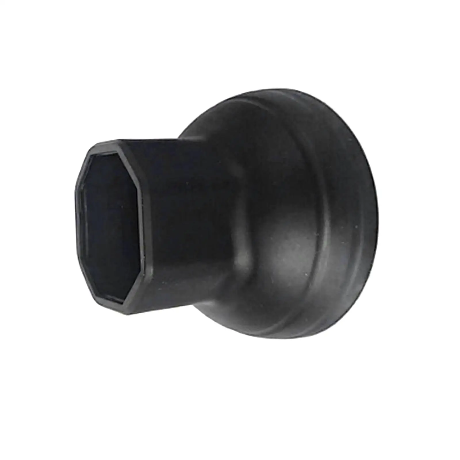 

2x picleball Picker, легкий сохранение, аксессуары для пиклебола, инструмент для мариклебола, мяч ретривера для фотографий