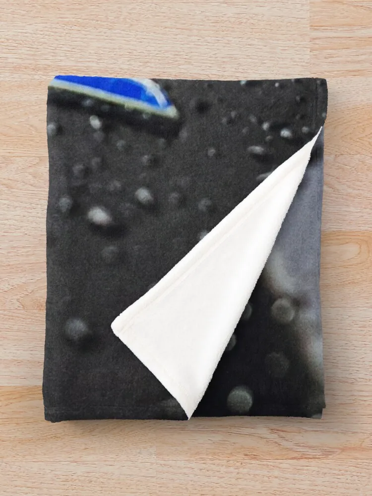 Focus RS �ΰ� ������ ���, ����� �ε巯�� ħ��, �߷�Ÿ�� ���� ���̵��, ���� �ö��� ���� ���