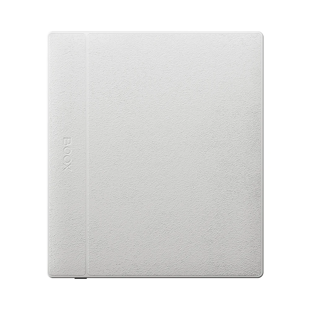 Onyx BOOX Go 7 Color Ebook Reader Android 12 4 + 64GB Suporte MicroSD Card 2T Max E-Reader GO color 7 Kaleido 3 ebook reader