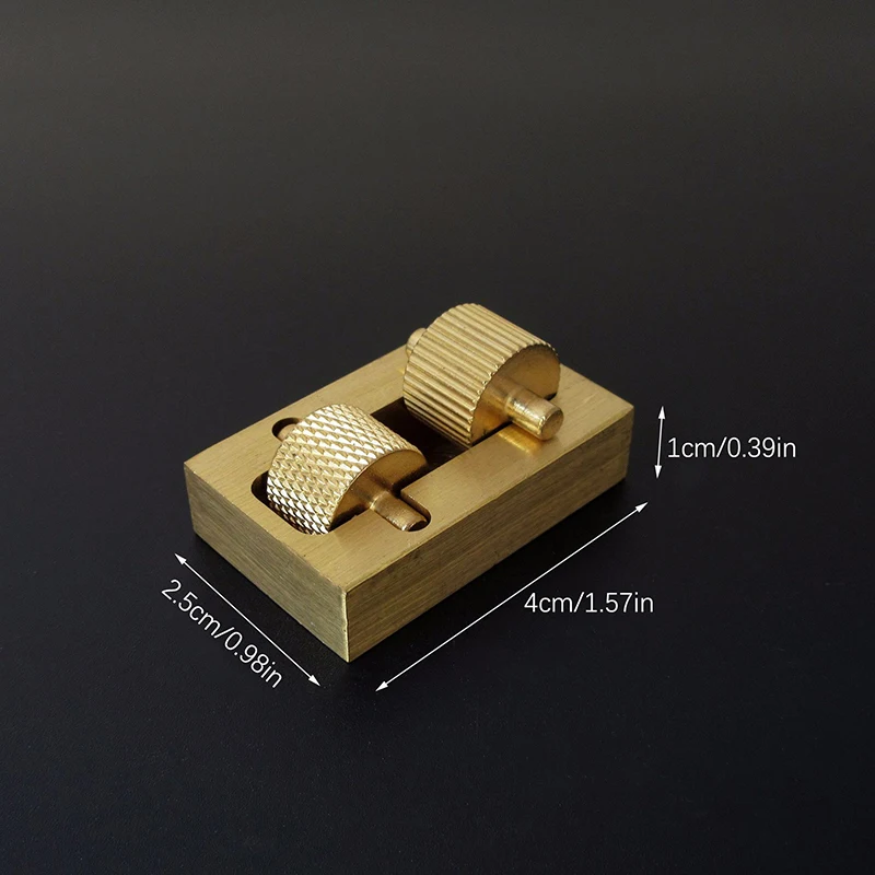 Slide image ee8f1adeeb814876a6197336bdc75993