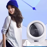 Вакуумная быстросохнущая маленькая сушилка, бытовая облегающая одежда, стерилизация нижнего белья, мини-сушилка Secador De Ropa Plegable — изображение 5