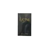 12x7cm The Lucine Divination Tarot Midnight Tarot Cards for Beginners with Guide Book 2