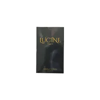 12x7cm The Lucine Divination Tarot Midnight Tarot Cards for Beginners with Guide Book 2